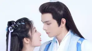 Hoa Gian Nhất Khuynh Thành