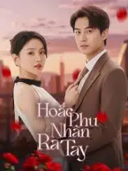 Hoắc Phu Nhân Ra Tay