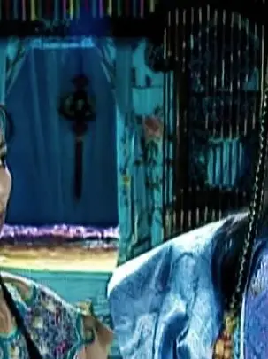 Phim Hoàng Đế Ăn Mày - Hoàng Đế Ăn Mày (1996)