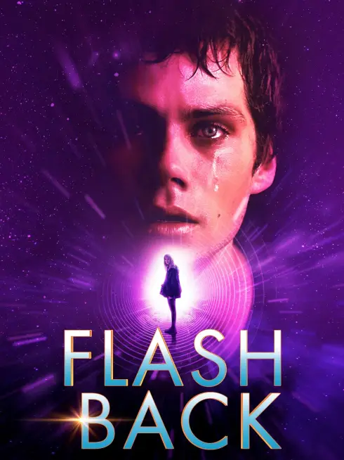 Phim Hồi Tưởng - Flashback (2020)