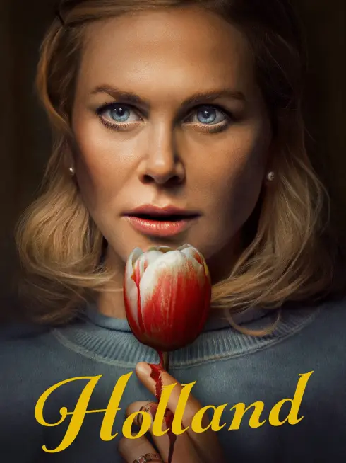  Holland (2025)