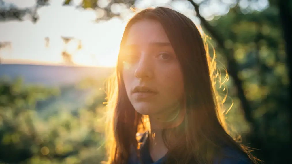 Phim Holly - Holly (2023)