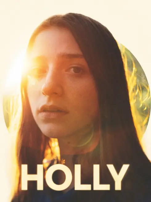 Holly