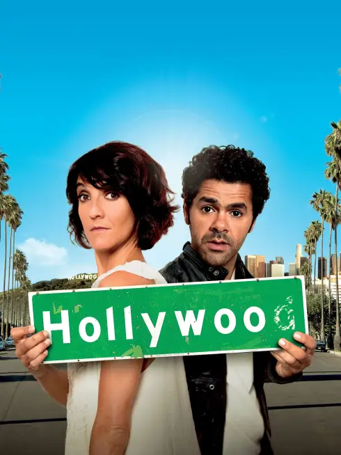  Hollywoo (2011)