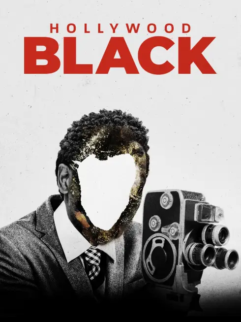 Hollywood Black