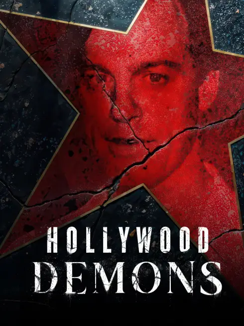 Hollywood Demons