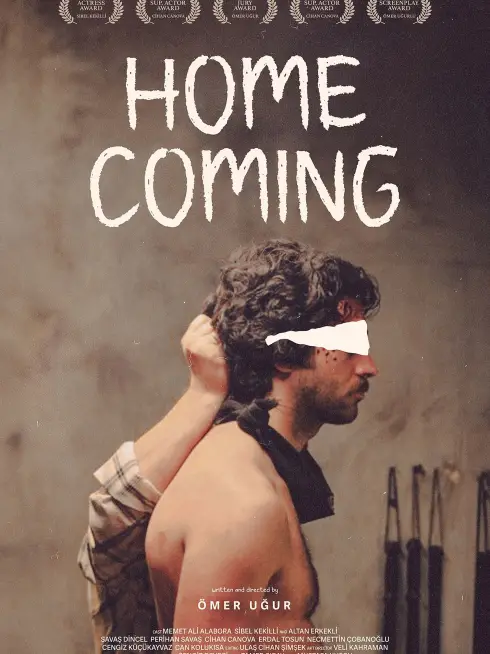 Home Coming