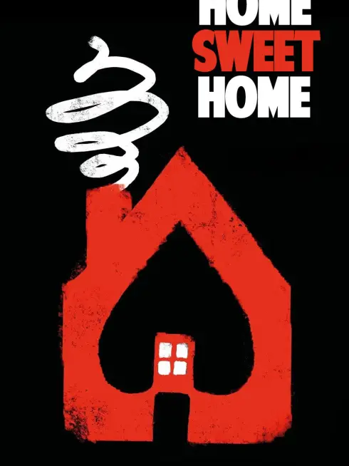 Home Sweet Home