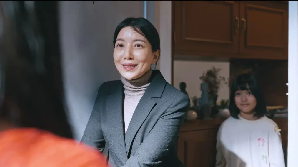 Phim Homecam - 홈캠 (2025)