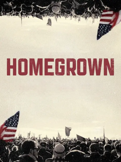 Homegrown