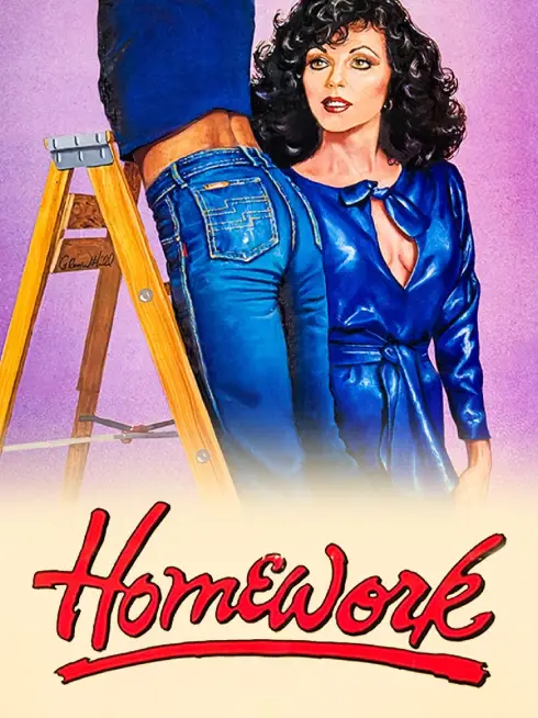 Homework