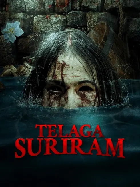 Hồn ma giếng Suriram