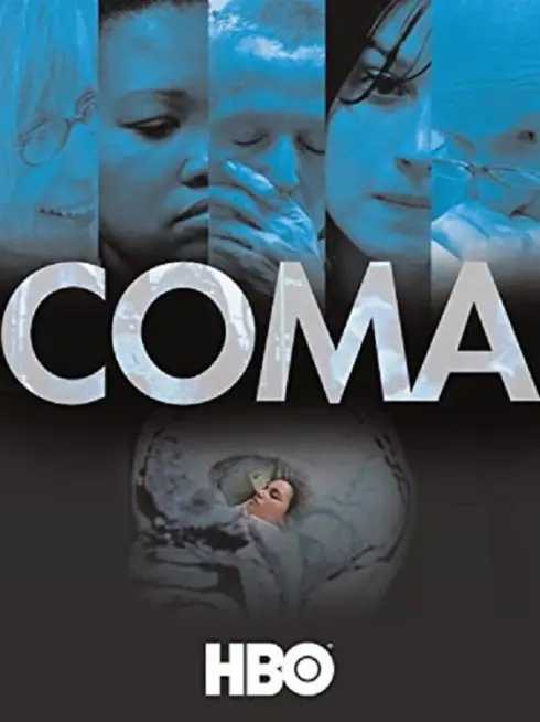 Phim Hôn Mê - Coma (2007)