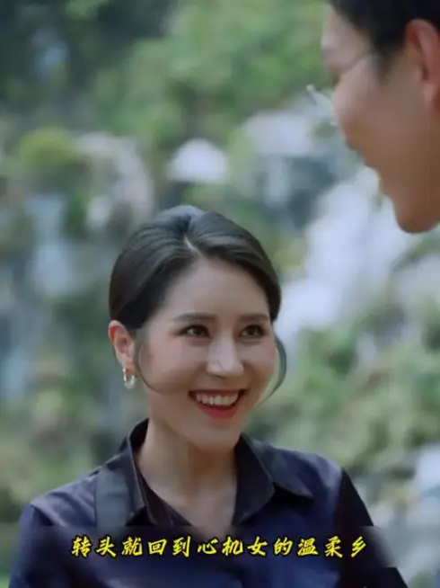 Phim Hôn Nhân Chết Chóc - 致命婚姻 (2025)