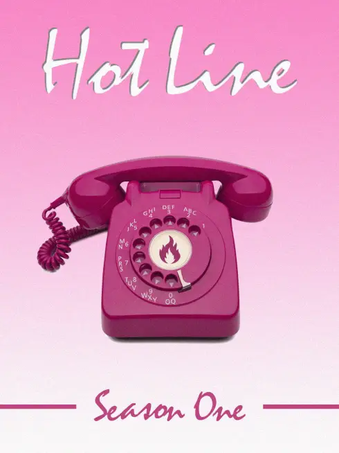  Hot Line (1995)