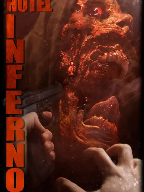 Hotel Inferno