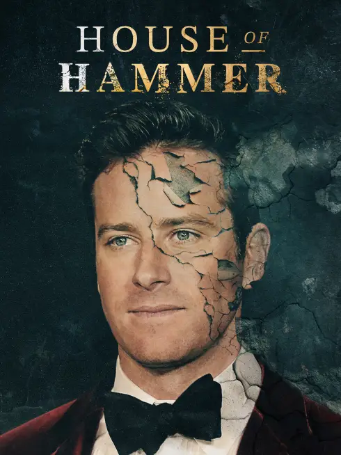 House of Hammer