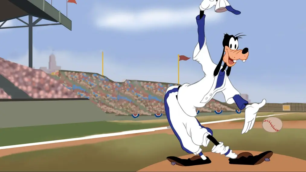 Phim How to Play Baseball - How to Play Baseball (1942)