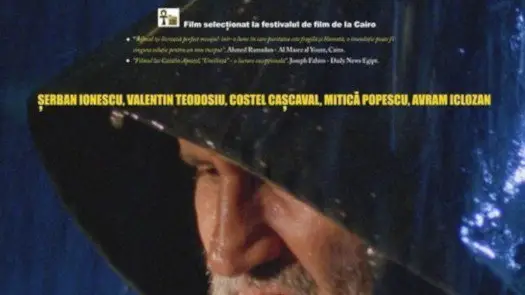 Phim Humility - Umilință (2011)
