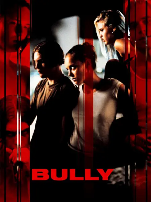 Phim Hung Bạo - Bully (2001)