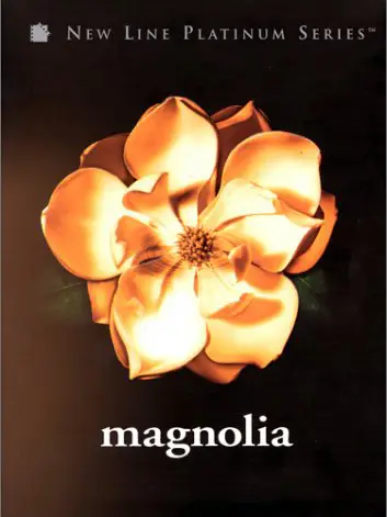 Phim Hương Mộc Lan - Magnolia (1999)