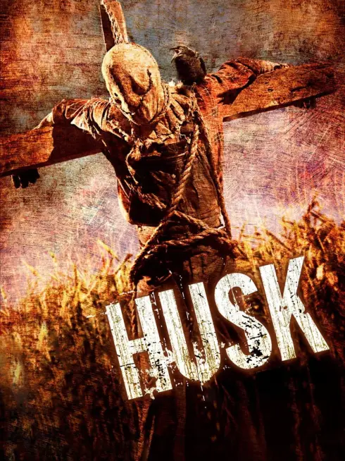 Phim Husk - Husk (2011)
