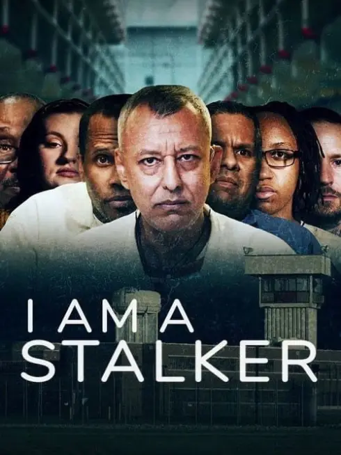  I Am a Stalker (2022)