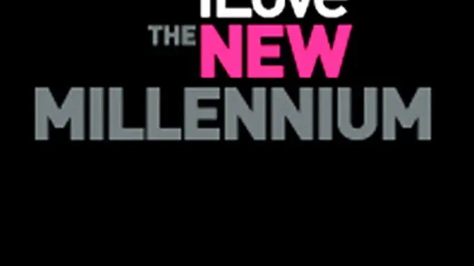 Phim I Love the New Millennium - I Love the New Millennium (2008)