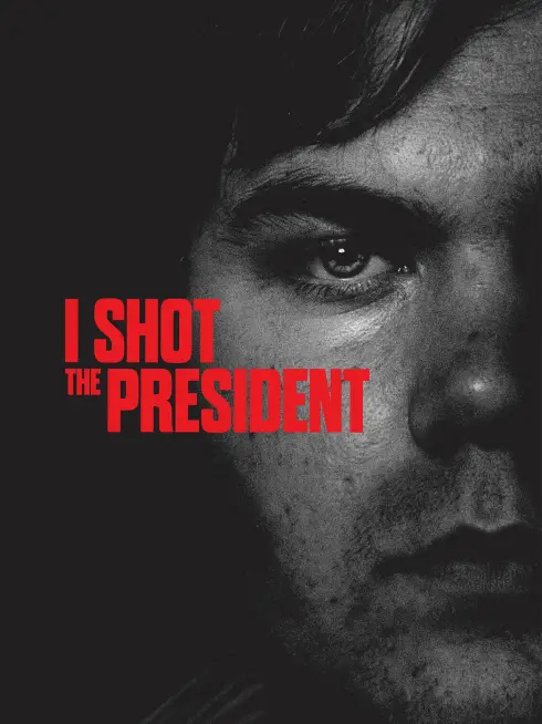  I Shot the President ()