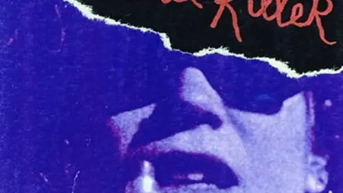 Phim I Was a Teenage Serial Killer - I Was a Teenage Serial Killer (1993)