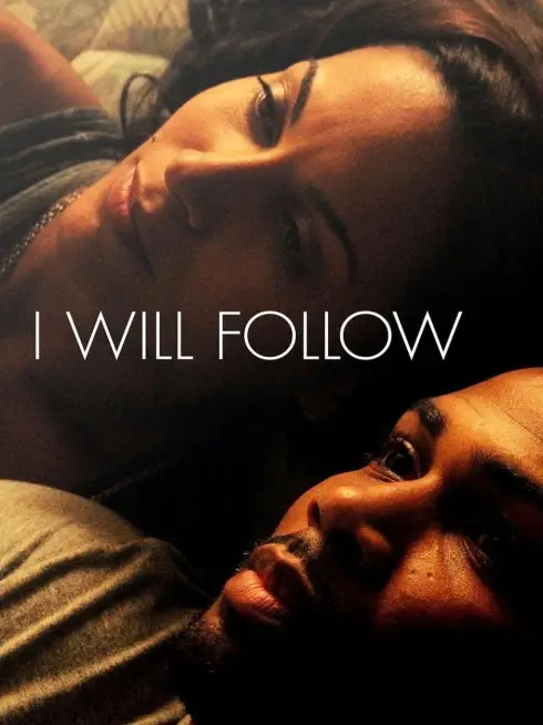  I Will Follow (2010)
