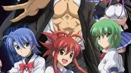 Ichiban Ushiro no Daimaou