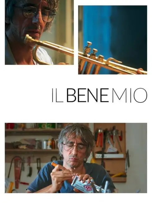 Il bene mio