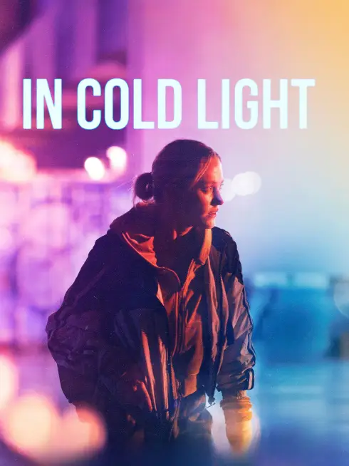  In Cold Light (2026)