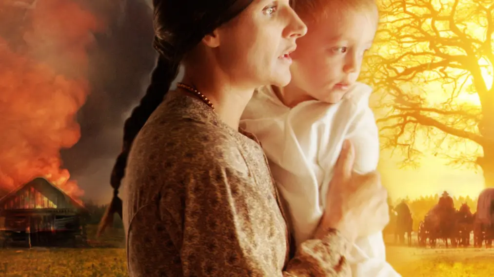 In Emma's Footsteps