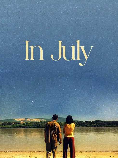  In July (2000)