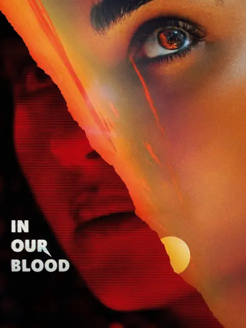  In Our Blood (2025)