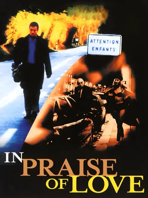  In Praise of Love (2001)