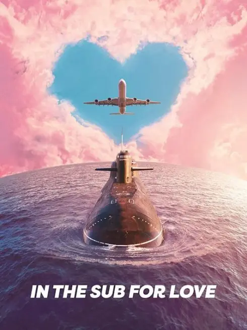 In the Sub for Love