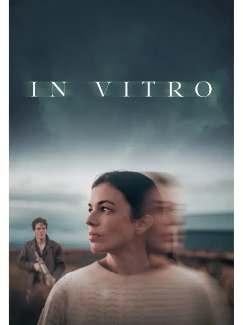  In Vitro (2025)