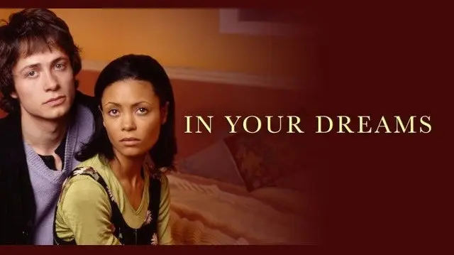 In Your Dreams