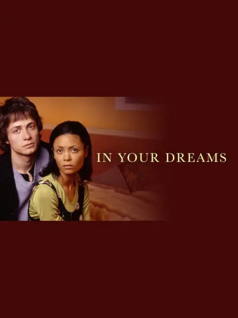  In Your Dreams (1997)