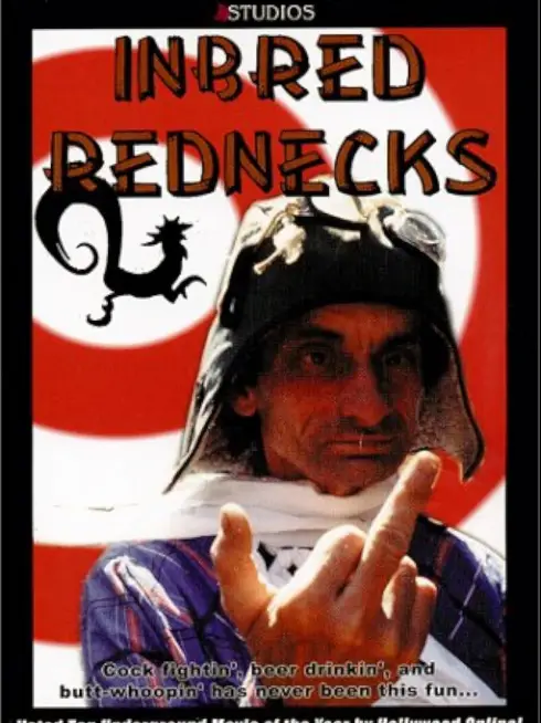  Inbred Rednecks (1998)