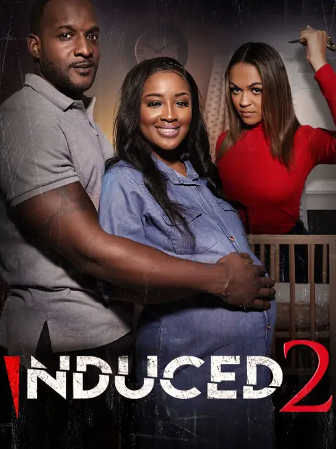 Induced 2