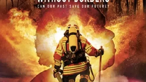 Inferno without Borders