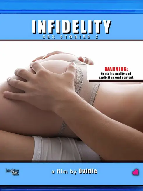 Infidelity: Sex Stories 2