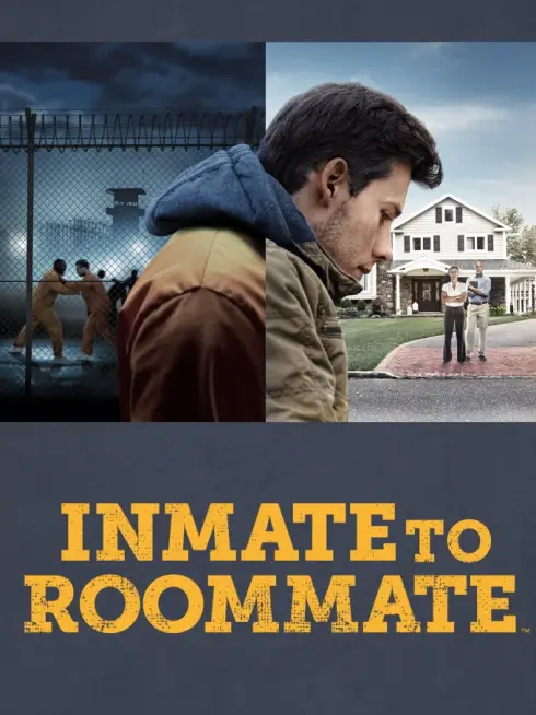 Inmate to Roommate
