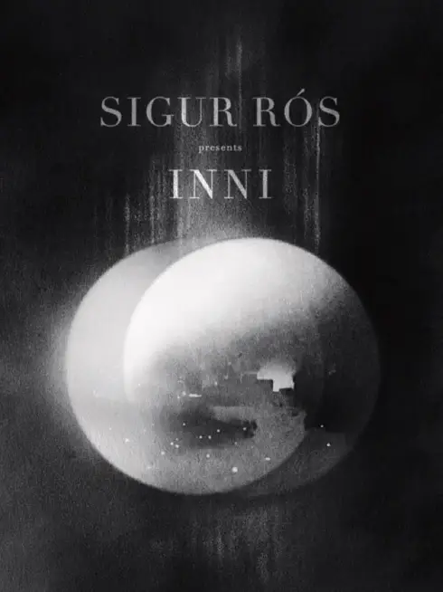  Inni (2011)