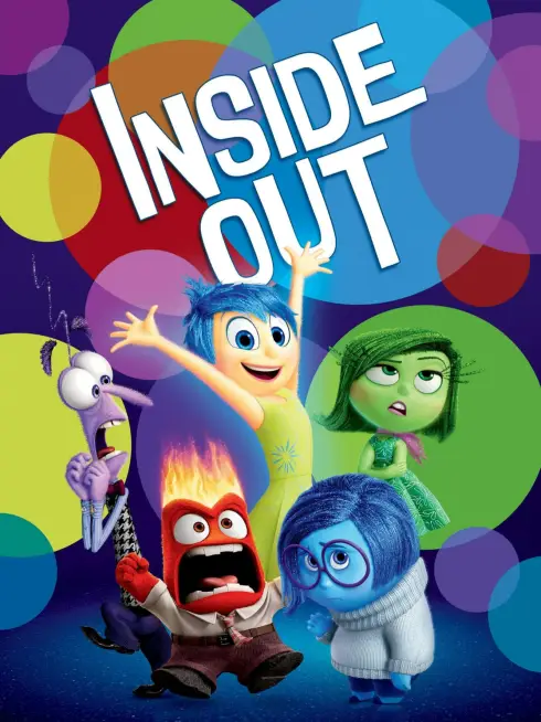 Inside Out