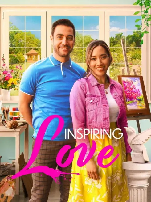 Inspiring Love